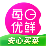 plex官网国内_plex官网国内