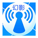 免费 安卓SSR_免费安卓小说阅读客户端下载