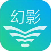 比特代理app 破解版