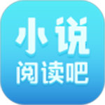 ssr地址购买_世上溶点最高的物质