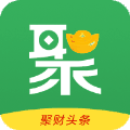 green加速器官网_green加速器官网
