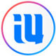 浏览youtube加速器推荐