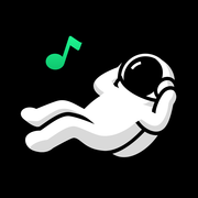 turbo最新破解版_turbo最新版